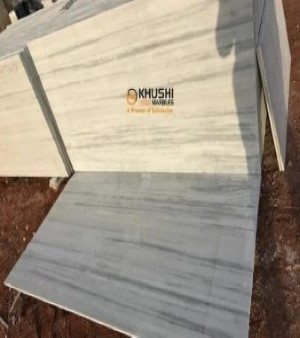 Natural Stone