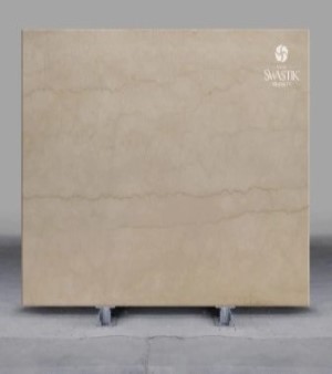 Botticino Classico Marble