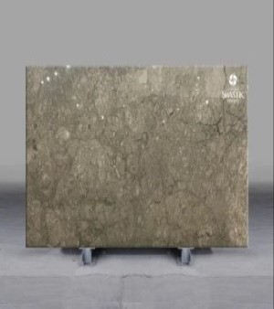 William Grey Marble