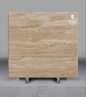 Daina Reale Marble