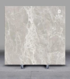 Burberry Grey Marble
