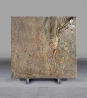 Sarancolin Marble