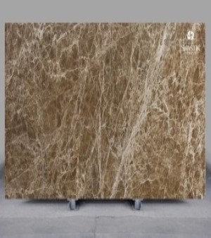 Emperador Moca Marble