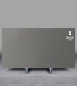 Khareda Grey Stone