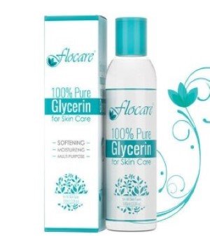 Glycerin