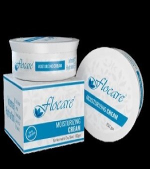 Skin Moisturizer