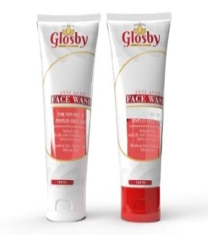Face Wash