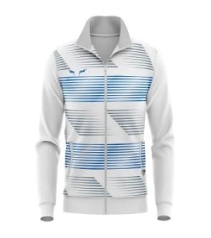 Sports Jersey