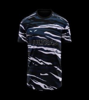 Football Jersey