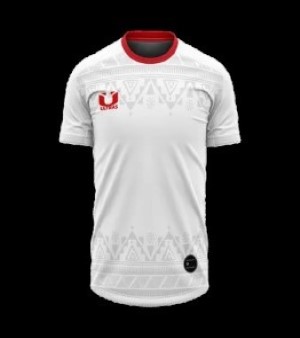 Nylon T Shirt