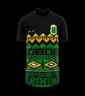 Mens Half Sleeves T Shirts