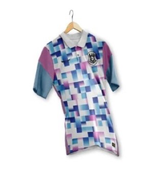 Club Jersey