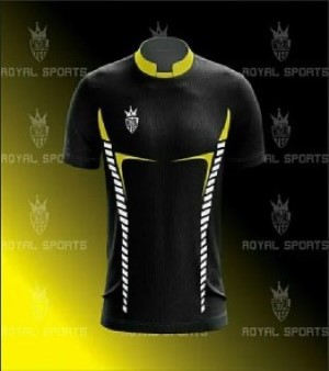 Cricket Jerseys