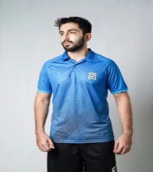 Designer Sports Jerseys