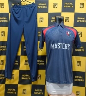Cricket T Shirts