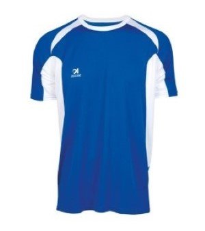 Football Jersey