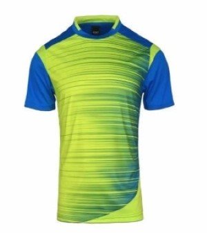 Kabaddi Jersey