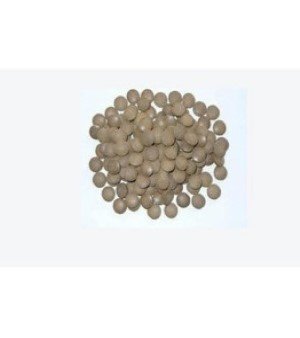 Ayurvedic Warminol Tablet