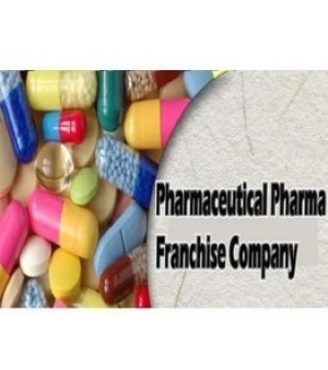 Ayurvedic Tablets