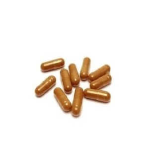 Ayurvedic Liver Tablets