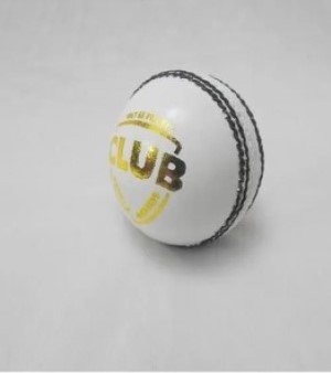 Cricket Ball