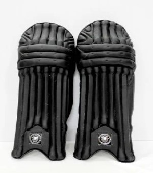 Batting Pads