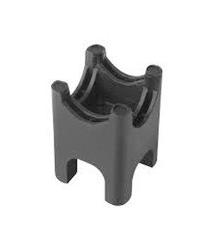 PVC Cover Block