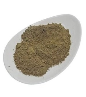 Java Tea Extract