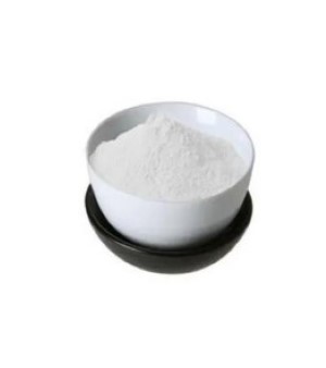 Giant Knotweed Extract