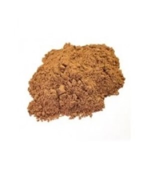 Dandelion Extract