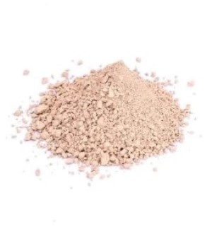 Apamarga Extract