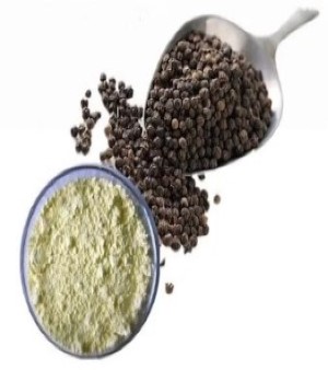 Piperine Extract