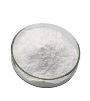 Bearberry Extract