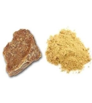 Asafoetida Extract
