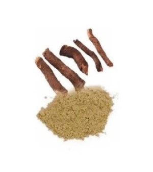 Chitrakmool Extract
