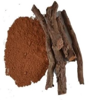 Manjistha Extract