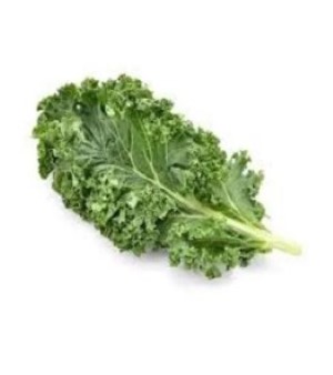 Kale Extract