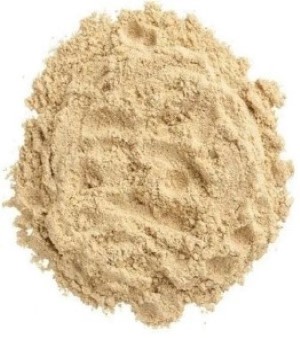 Orchis Mascula Extract