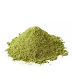 Bhringraj Extract