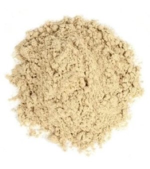 Slippery Elm Extract