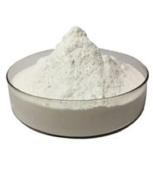 Artemisia Extract