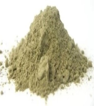 Kelp Extract