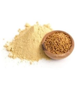 Arjuna Extract