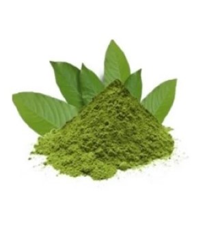 Banaba Leaf Extract