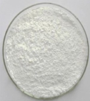 Resveratrol Powder
