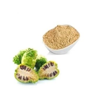 Noni Extract