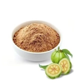Garcinia Extract