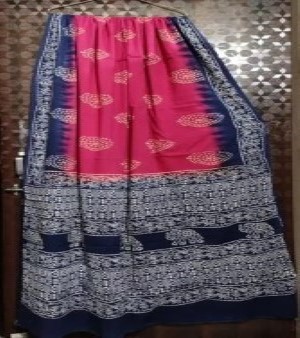 Sarees