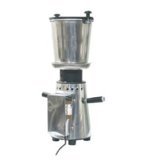 Heavy Duty Mixer