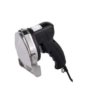 Shawarma Cutter Machine